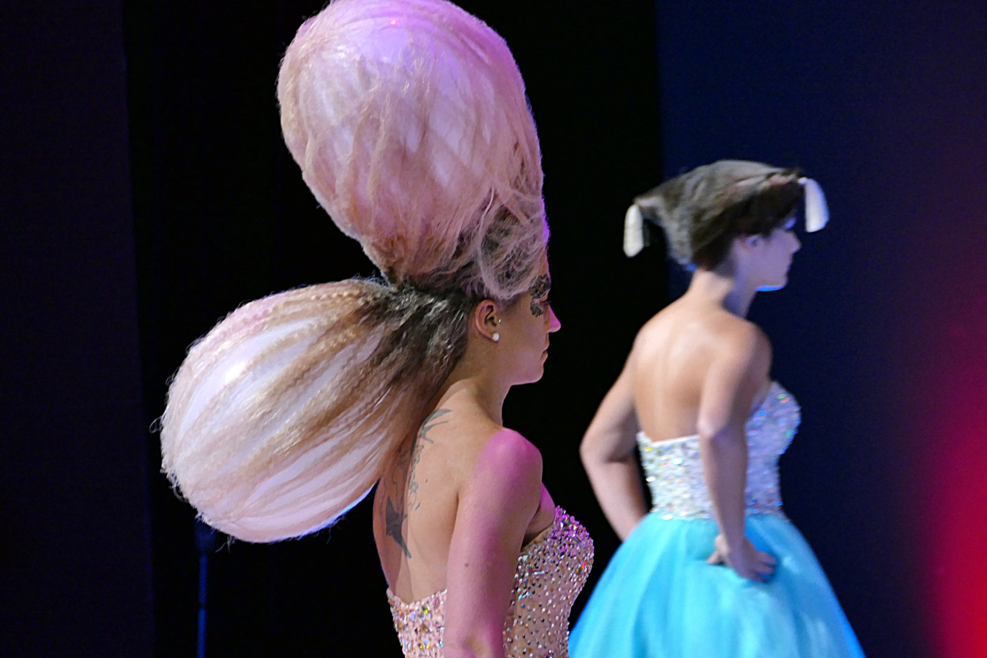 5_Show_La Biosthetique_Zug_Sept.17_saputelli.ch.182