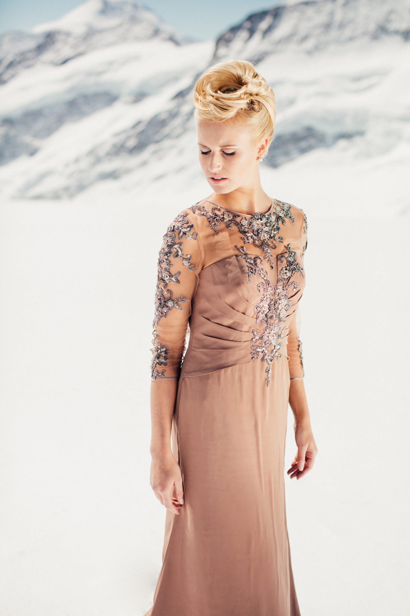jungfrau_bestof_high-13