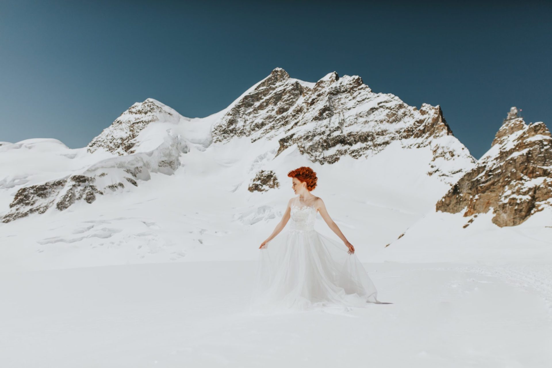 jungfrau_bestof_high-21