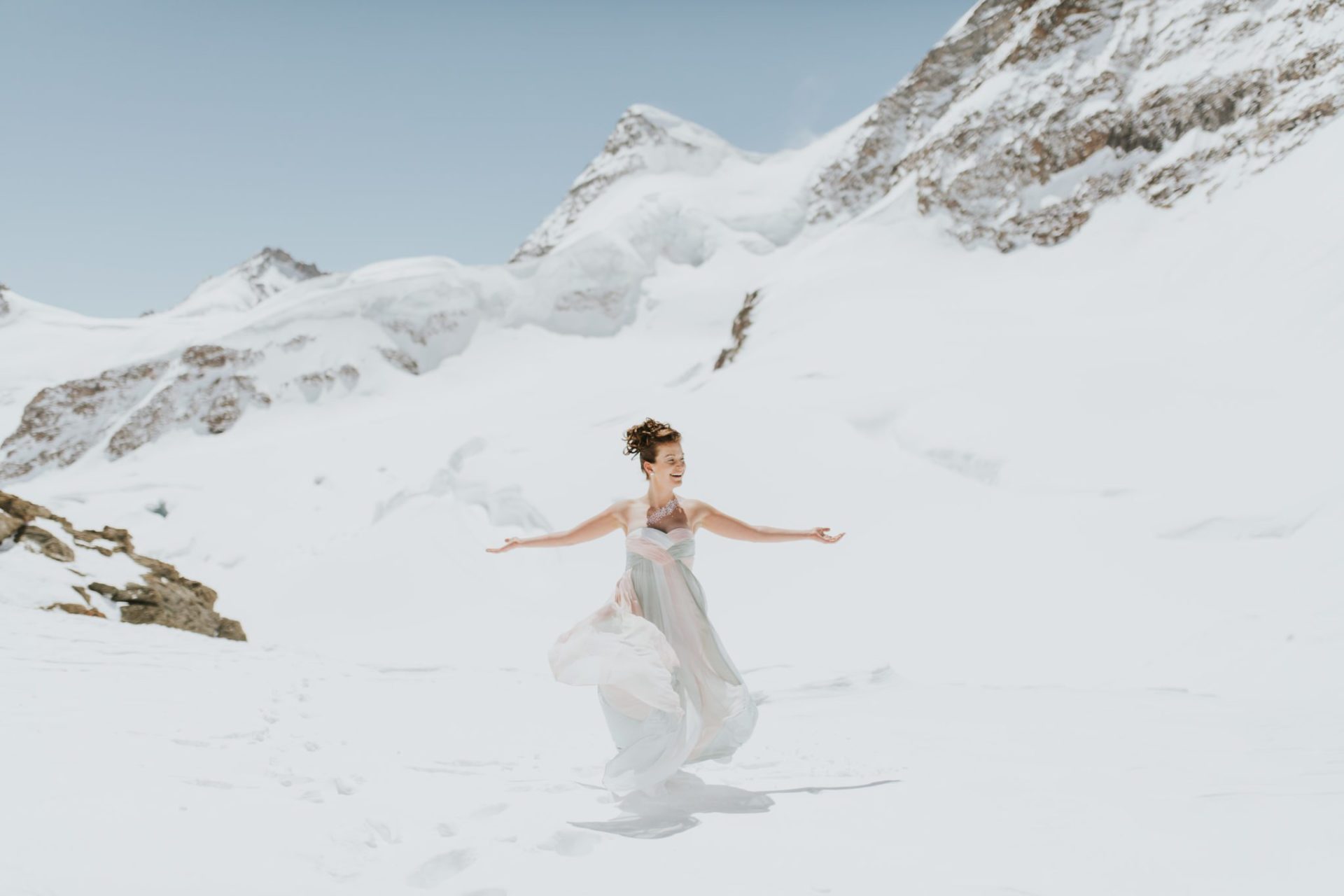 jungfrau_bestof_high-28
