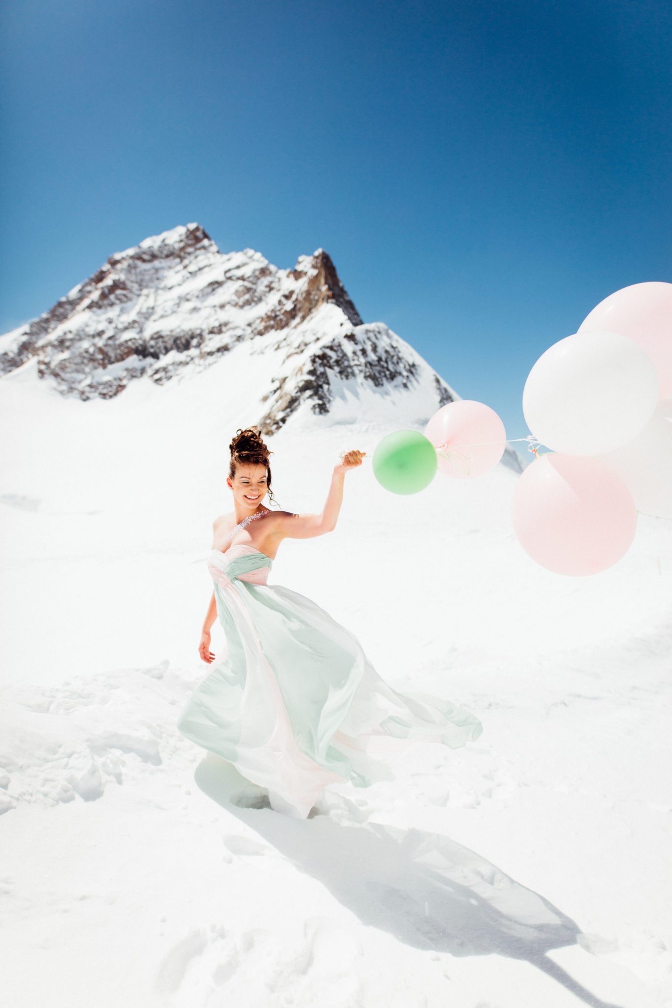 jungfrau_bestof_high-30
