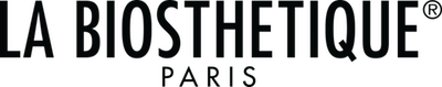 Logo von La Biosthetique in Paris.